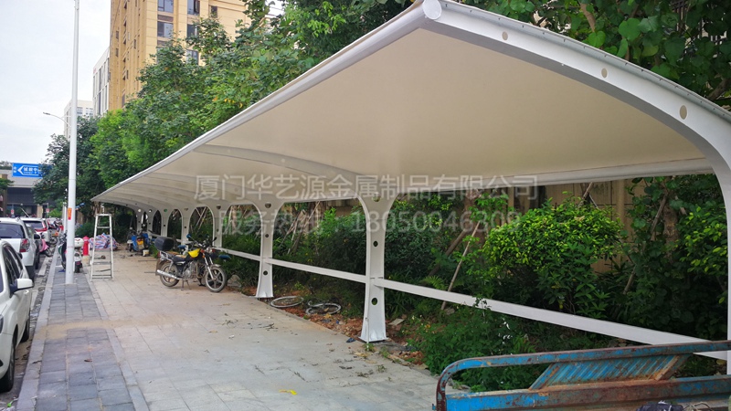 中交和美新城 中交和美新城